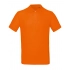 Inspire Polo / Men