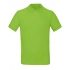 Inspire Polo / Men