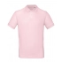 Inspire Polo / Men