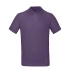 Inspire Polo / Men