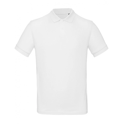 
                                                Inspire Polo / Men
                                                