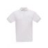 Polo Safran / Unisex