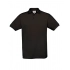 Polo Safran / Unisex