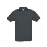 Polo Safran / Unisex