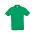 Polo Safran / Unisex