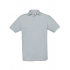 Polo Safran / Unisex