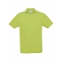 Polo Safran / Unisex
