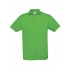 Polo Safran / Unisex
