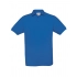 Polo Safran / Unisex