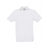 Polo Safran / Unisex