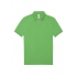 Polo shirts. My Polo 180