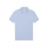 Polo shirts. My Polo 180