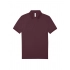 Polo shirts. My Polo 180