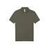 Polo shirts. My Polo 180