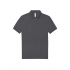 Polo shirts. My Polo 180