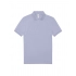 Polo shirts. My Polo 180