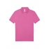 Polo shirts. My Polo 180