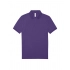 Polo shirts. My Polo 180