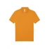 Polo shirts. My Polo 180