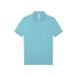 Polo shirts. My Polo 180