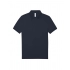 Polo shirts. My Polo 180