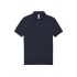 Polo shirts. My Polo 180