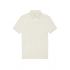 Polo shirts. My Polo 180