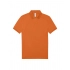 Polo shirts. My Polo 180