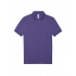 Polo shirts. My Polo 180