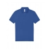 Polo shirts. My Polo 180