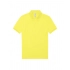 Polo shirts. My Polo 180