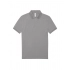 Polo shirts. My Polo 180