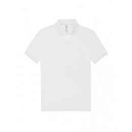 Футболки поло. Мое Поло 210