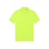 Polo shirts. My Eco Polo 65/35_°