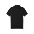 Polo shirts. My Eco Polo 65/35_°