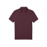 Polo shirts. My Eco Polo 65/35_°