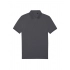 Polo shirts. My Eco Polo 65/35_°