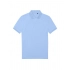 Polo shirts. My Eco Polo 65/35_°