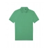 Polo shirts. My Eco Polo 65/35_°