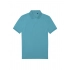Polo shirts. My Eco Polo 65/35_°