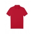 Polo shirts. My Eco Polo 65/35_°