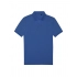Polo shirts. My Eco Polo 65/35_°