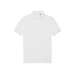 Поло. Мое эко-поло 65/35_°
