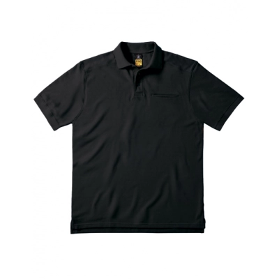 
                                                Skill Pro Polo
                                                