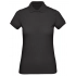 Inspire Polo / Women