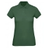Inspire Polo / Women