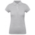 Inspire Polo / Women