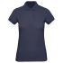 Inspire Polo / Women