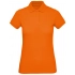 Inspire Polo / Women