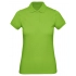 Inspire Polo / Women